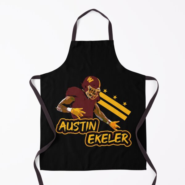 Item preview, Football Star Air Guitar Celebration designed and sold by GSideArtStore.