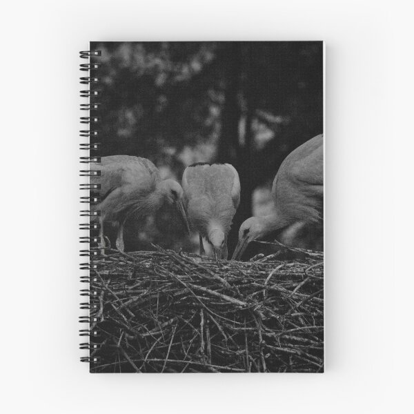 Item preview, Frozen reality - Beautiful nature 984 designed and sold by deep-sea-birds.