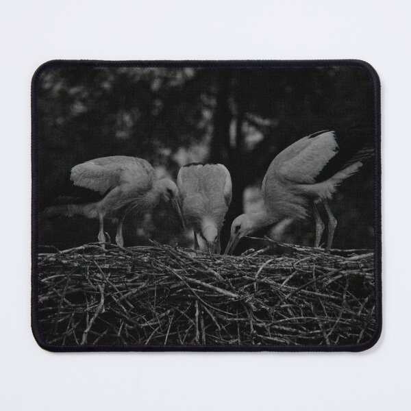 Item preview, Frozen reality - Beautiful nature 984 designed and sold by deep-sea-birds.