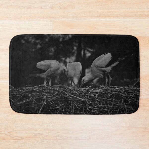 Item preview, Frozen reality - Beautiful nature 984 designed and sold by deep-sea-birds.