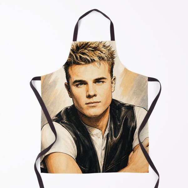 Item preview, Baby G designed and sold by FanGirl Design By The Mad Thatter.