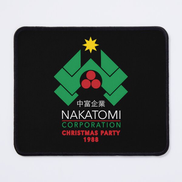 Item preview, Corporate Holiday Celebration Los Angeles 1988 designed and sold by HighkeyStoked.