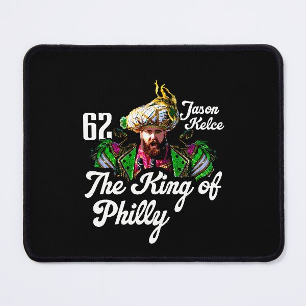 Item preview, Legendary Football Player Tribute designed and sold by GSideArtStore.