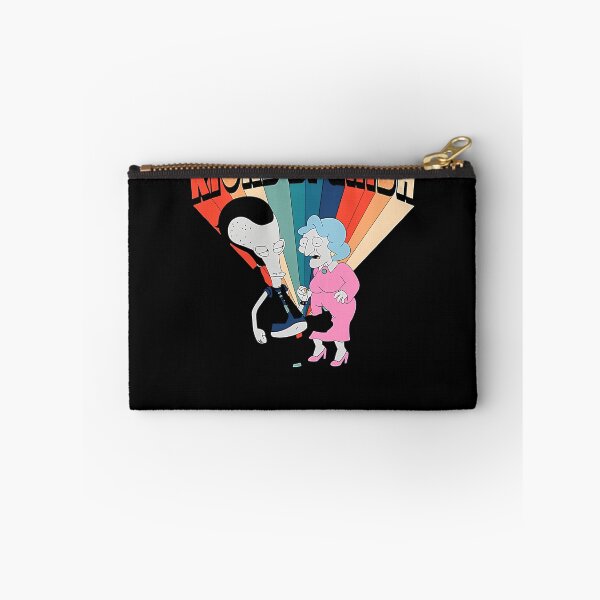 Item preview, RICKY SPANISH designed and sold by FolkVibeShop.