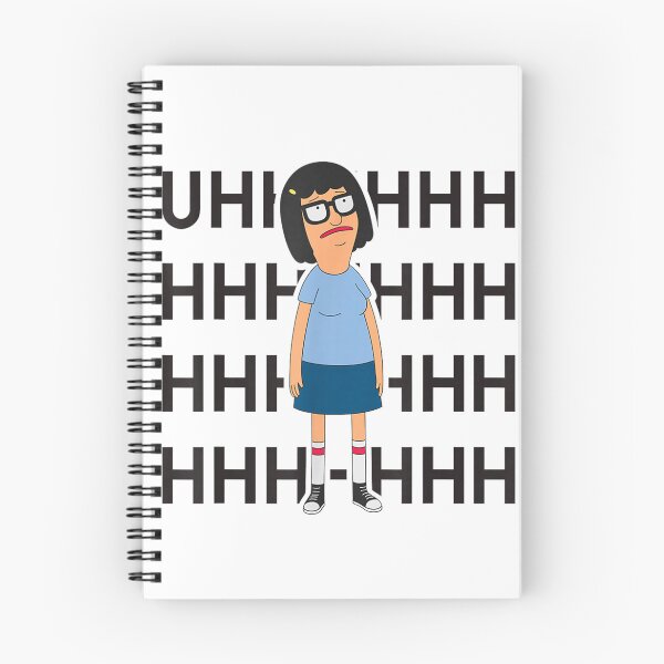 Item preview, Bobs Burger Fun designed and sold by Foxintheloart.