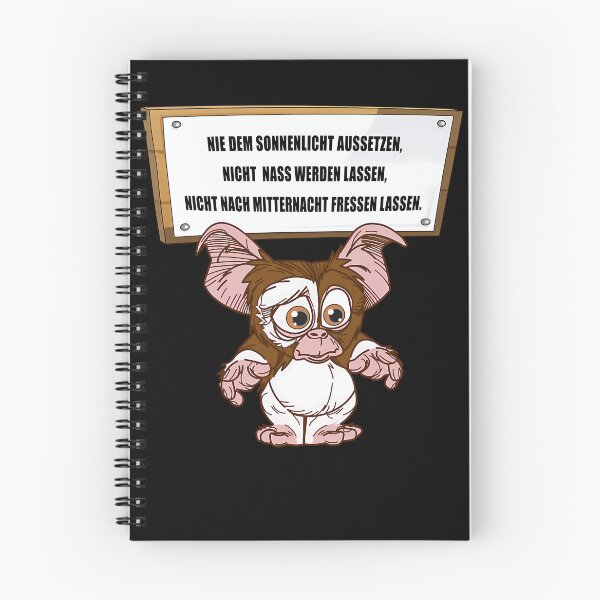 Item preview, Furry Sad Creature Standing Below Wooden Notice Board designed and sold by ibrahhim.