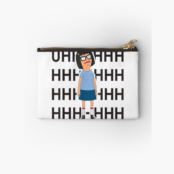 Artikelvorschau, Bobs Burger Fun entworfen und verkauft von Foxintheloart.