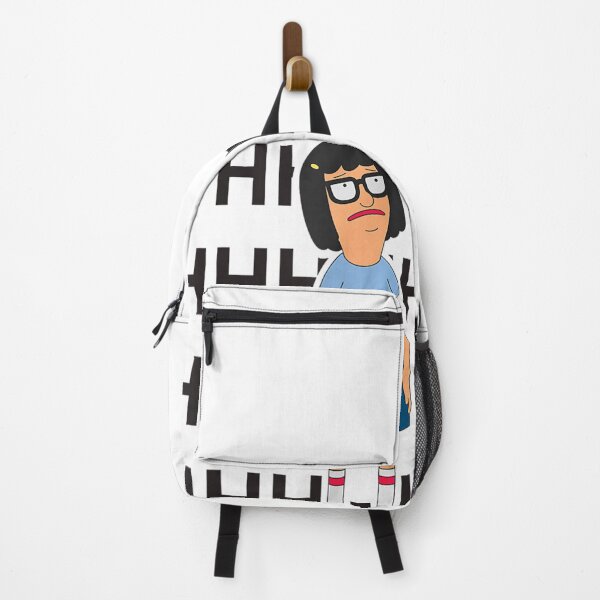 Item preview, Bobs Burger Fun designed and sold by Foxintheloart.
