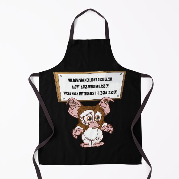 Item preview, Furry Sad Creature Standing Below Wooden Notice Board designed and sold by ibrahhim.