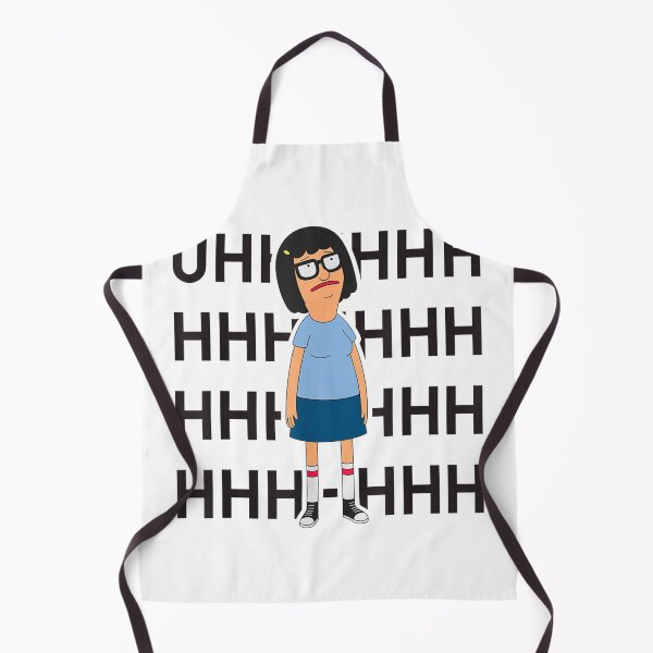 Item preview, Bobs Burger Fun designed and sold by Foxintheloart.