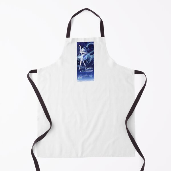 Item preview, Odette designed and sold by Lauwuuh.
