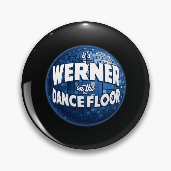 Item preview, Football Disco Dance Floor designed and sold by GSideArtStore.