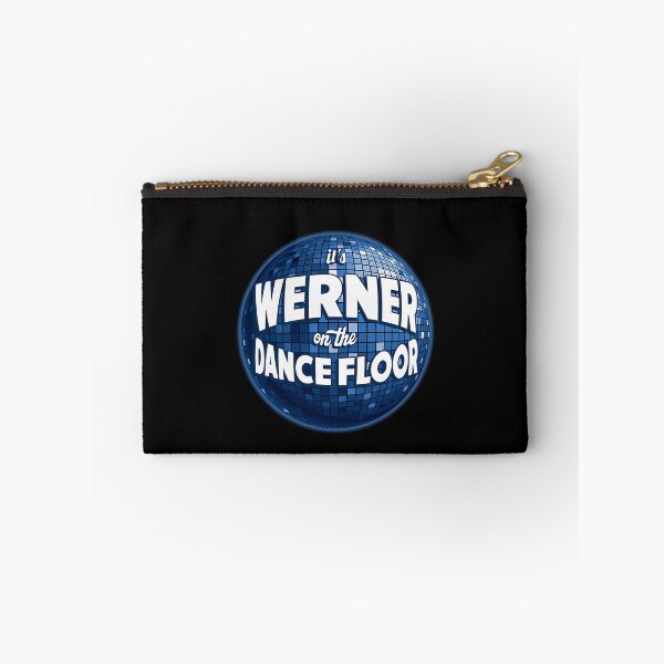 Item preview, Football Disco Dance Floor designed and sold by GSideArtStore.