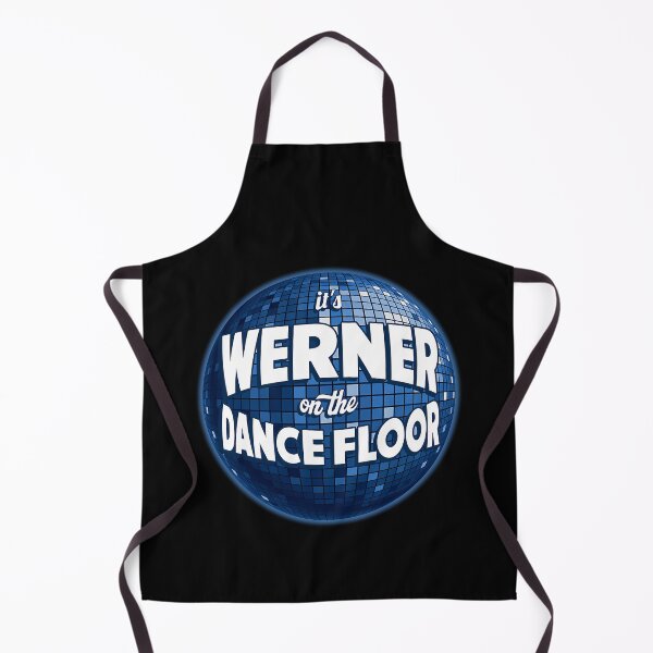 Item preview, Football Disco Dance Floor designed and sold by GSideArtStore.