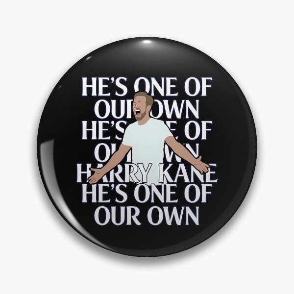 Item preview, Iconic Striker Goal Celebration designed and sold by GSideArtStore.