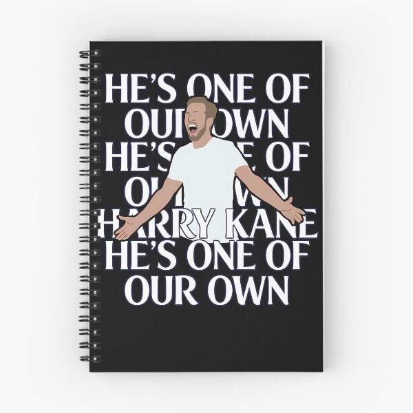 Item preview, Iconic Striker Goal Celebration designed and sold by GSideArtStore.