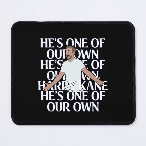 Item preview, Iconic Striker Goal Celebration designed and sold by GSideArtStore.