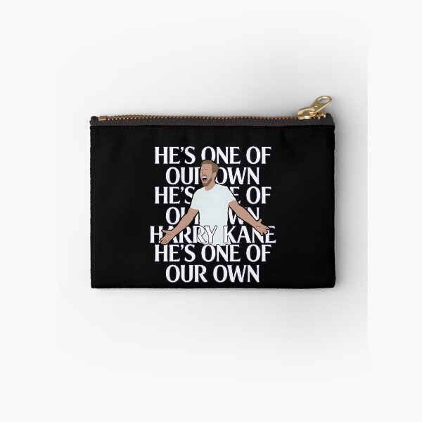 Item preview, Iconic Striker Goal Celebration designed and sold by GSideArtStore.