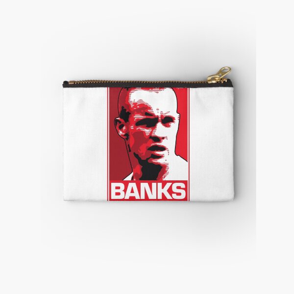 Item preview, Banks - CHT designed and sold by DFA.