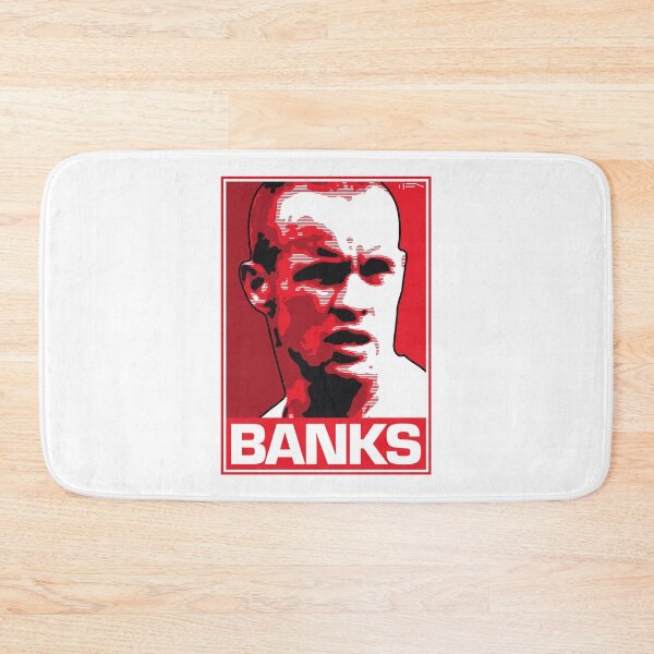 Item preview, Banks - CHT designed and sold by DFA.
