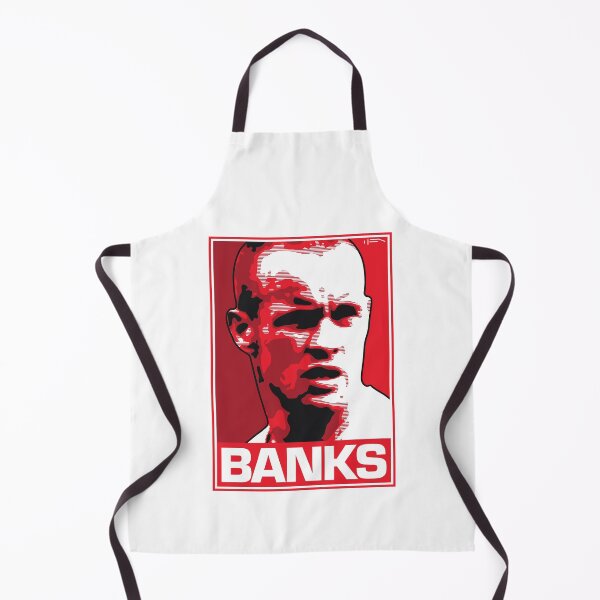 Item preview, Banks - CHT designed and sold by DFA.