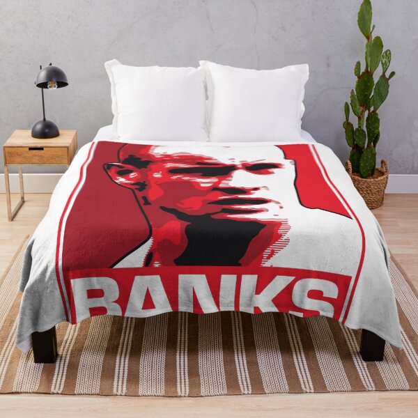 Item preview, Banks - CHT designed and sold by DFA.