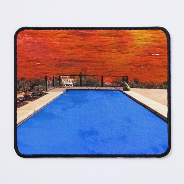 Item preview, californication Poster poster designed and sold by donalddesign.
