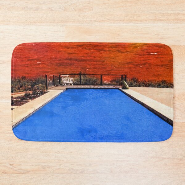 Item preview, californication Poster poster designed and sold by donalddesign.