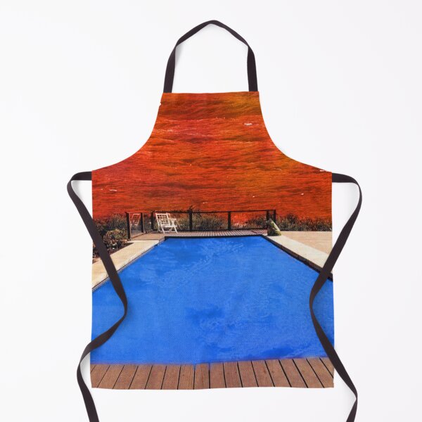 Item preview, californication Poster poster designed and sold by donalddesign.