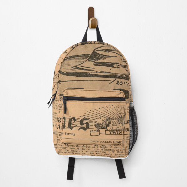 Item preview, UFO - DECLASSIFIED 65_hs1-834228961_62-hq-83894_section_3_page128 designed and sold by CG17s.
