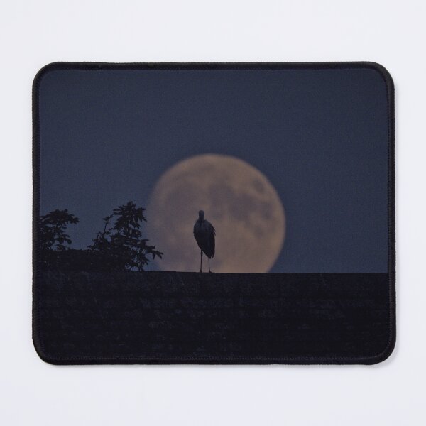 Item preview, Frozen reality - Beautiful nature 985 designed and sold by deep-sea-birds.