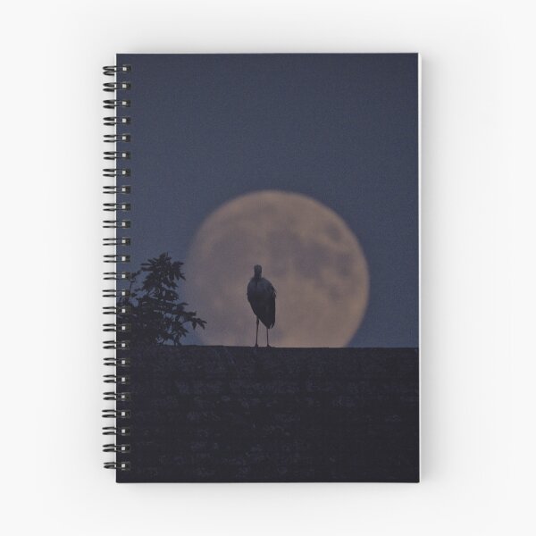 Item preview, Frozen reality - Beautiful nature 985 designed and sold by deep-sea-birds.