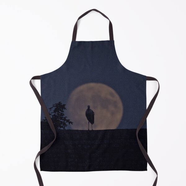 Item preview, Frozen reality - Beautiful nature 985 designed and sold by deep-sea-birds.