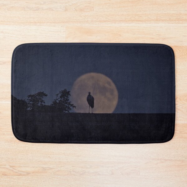 Item preview, Frozen reality - Beautiful nature 985 designed and sold by deep-sea-birds.