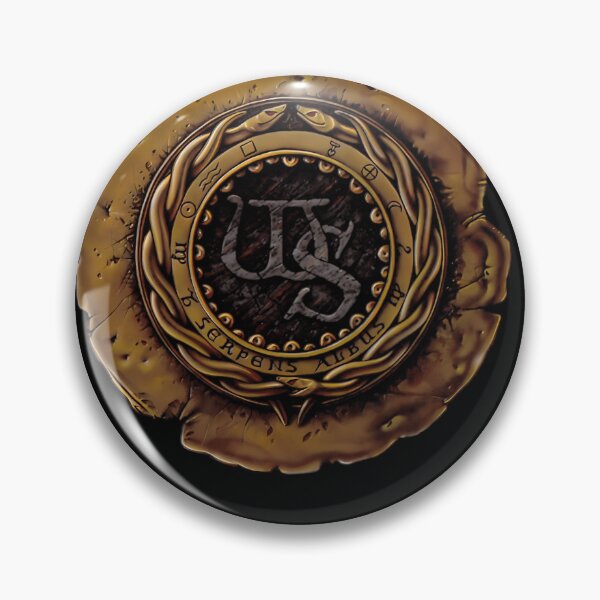 Item preview, WHITESNAKE BAND designed and sold by FormVivid.