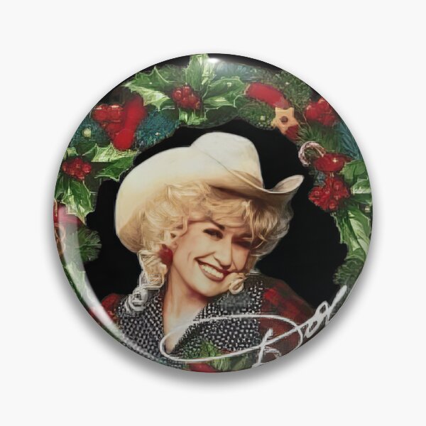 Artikelvorschau, Dolly Parton #361 entworfen und verkauft von angel-knox.