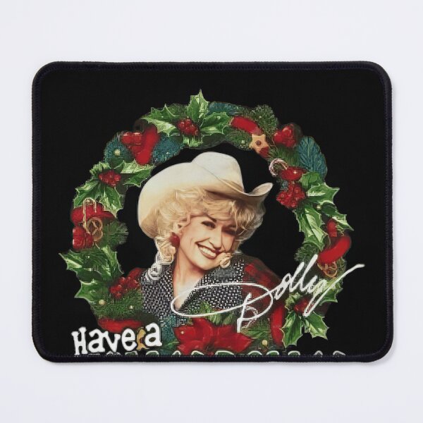 Item preview, Dolly - Parton #361 designed and sold by angel-knox.