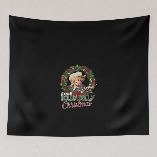 Item preview, Dolly - Parton #361 designed and sold by angel-knox.