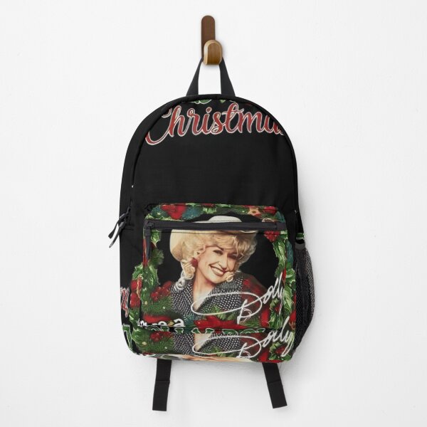 Item preview, Dolly - Parton #361 designed and sold by angel-knox.