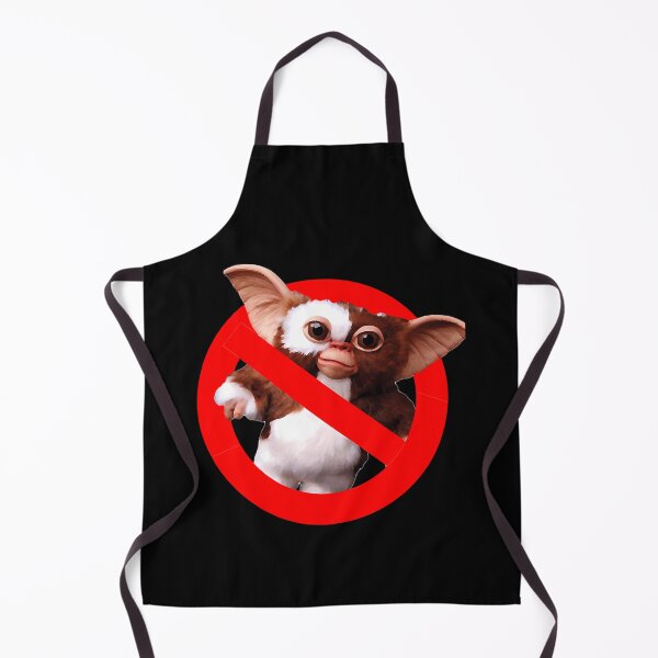 Item preview, Furry Creature Inside Red Prohibition Symbol designed and sold by ibrahhim.