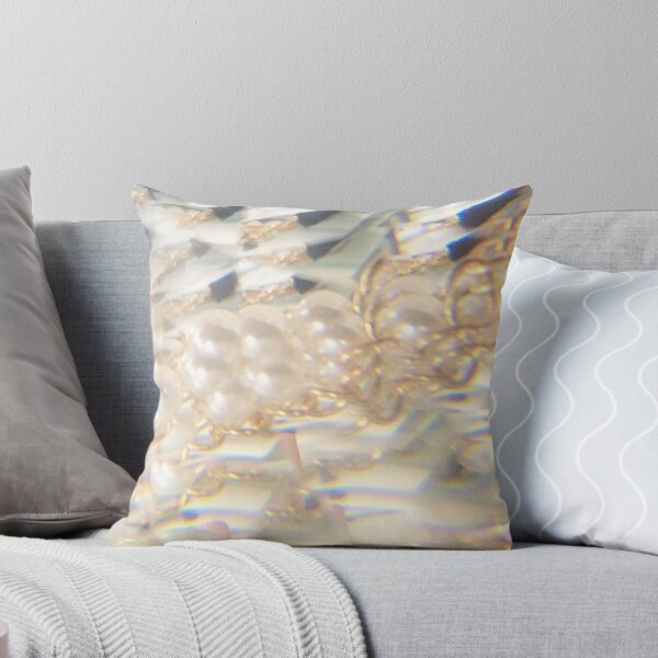 Item preview, Luminous Medusa: The Pearl Jellyfish Prism designed and sold by ElionSolis.