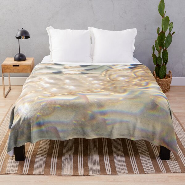 Item preview, Luminous Medusa: The Pearl Jellyfish Prism designed and sold by ElionSolis.
