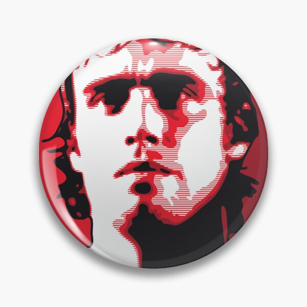Item preview, Duff - CHT designed and sold by DFA.