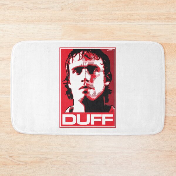Item preview, Duff - CHT designed and sold by DFA.