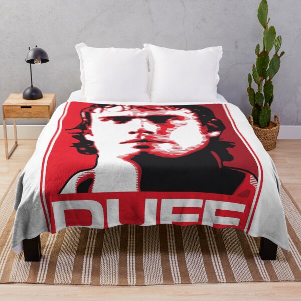 Item preview, Duff - CHT designed and sold by DFA.