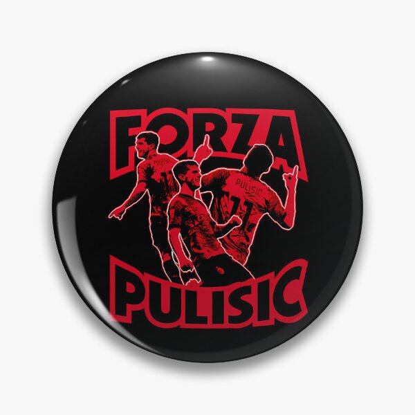 Artikelvorschau, Forza Football Action entworfen und verkauft von GSideArtStore.