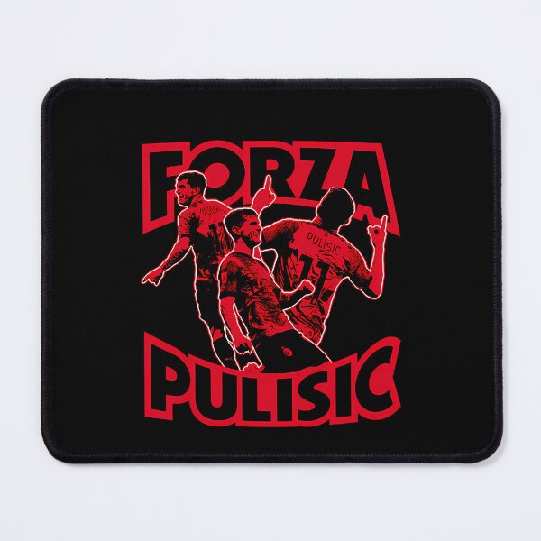 Item preview, Forza Football Action designed and sold by GSideArtStore.