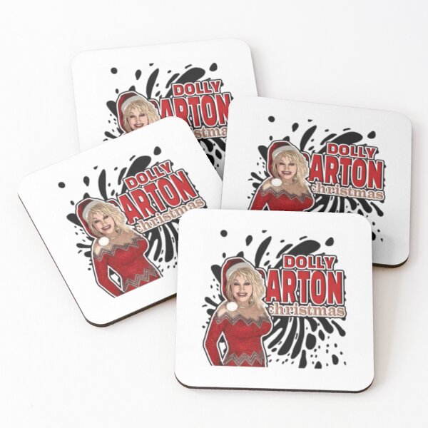 Item preview, Dolly - Parton #114 designed and sold by angel-knox.