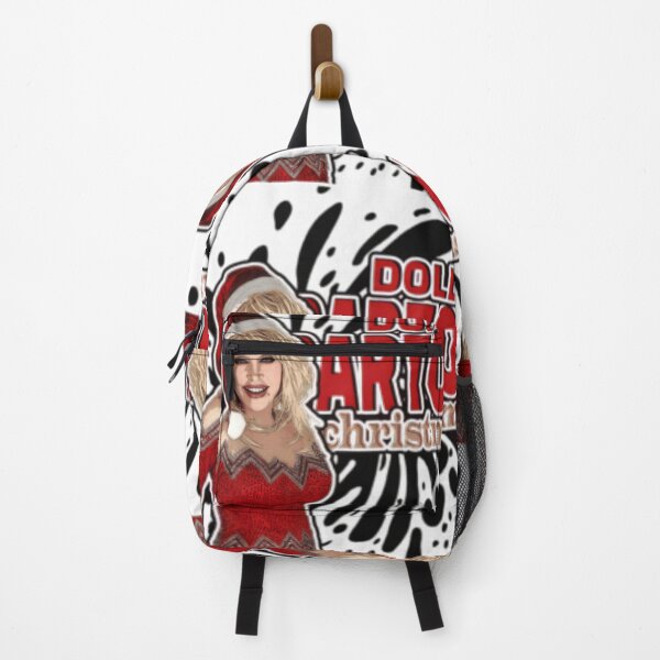 Item preview, Dolly - Parton #114 designed and sold by angel-knox.