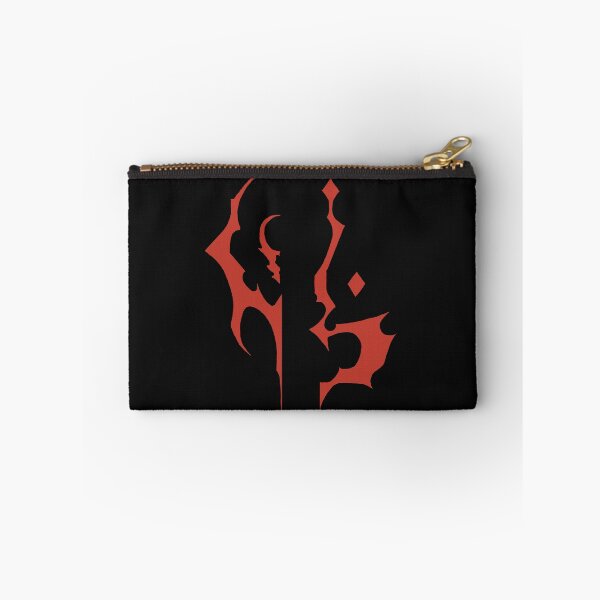 Item preview, Copy of Copy of soul reaver red designed and sold by Josemolinaart.